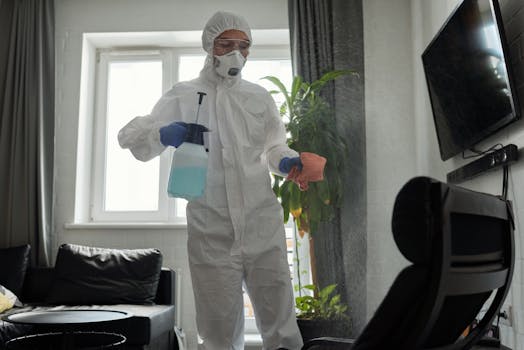 Hijyen Sertifikaları