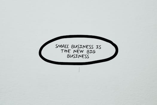 Kişisel Gelişim ve Eğitim