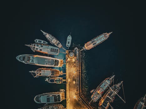 Yüksekte Çalışma