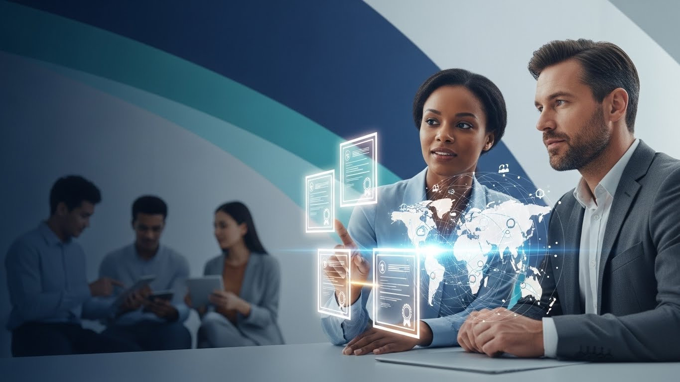 HACCP Gıda Güvenliği Eğitimi Sertifikası