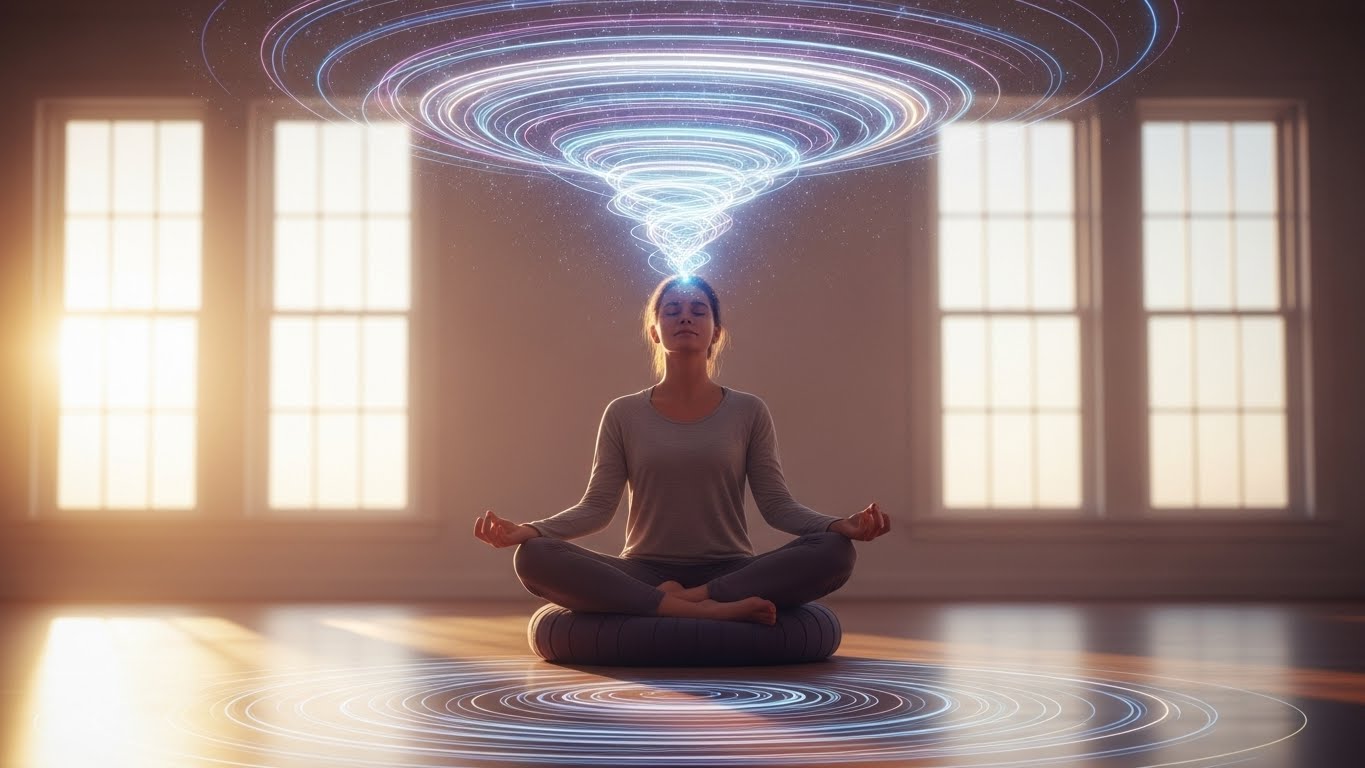 Bilinçaltı Temzileme Eğitimi Sertifika Kursu