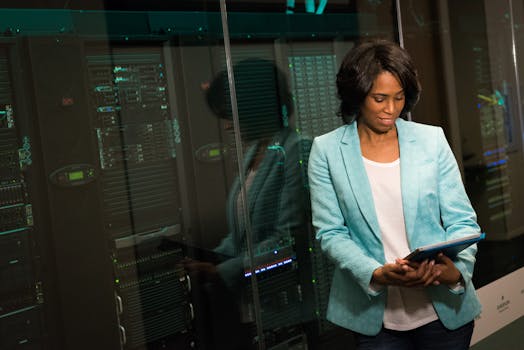 Ağ İşletmenliği Geliştirme ve Uyum Eğitimi  Sertifika Kursu