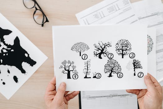 Benton Görsel Bellek Testi Eğitimi Sertifikası