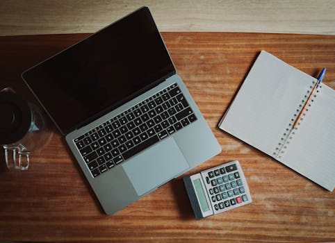 Bilgisayar Destekli Muhasebe  Sertifika Kursu