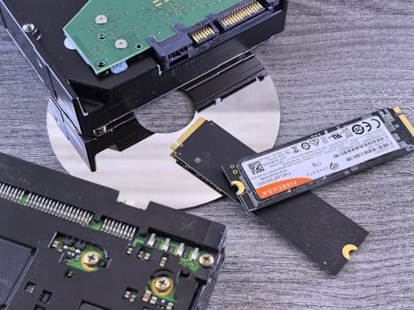 Bilişim Teknolojileri Donanım Sertifika Kursu