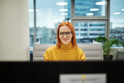 Büro Yönetimi  ve Sekreterlik Sertifika Kursu