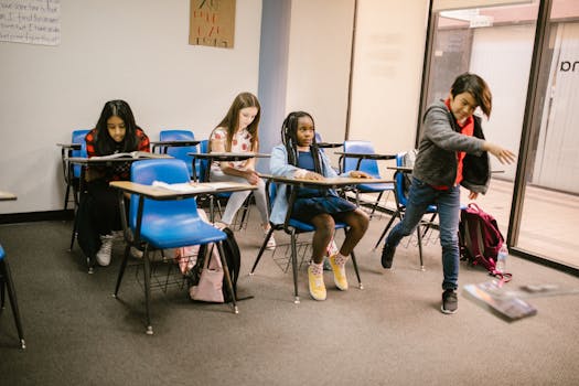 Çocuklarda Parmak Emme Davranışının Çözümü ve Eğitimi Sertifikası