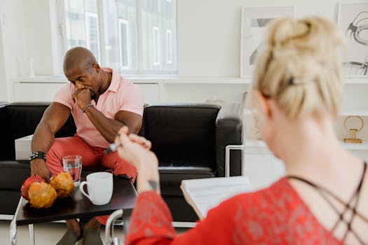 Depresyonun Bilişsel Davranışçı Terapi ile Çözümü Sertifikası