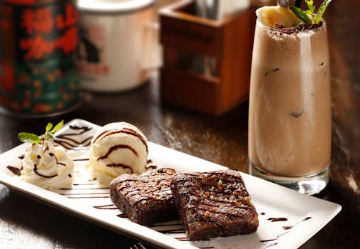 Dondurma Üretim Elemanı Sertifika Kursu