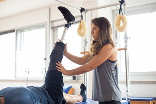 Filial Oyun Terapisi Eğitimi Sertifikası