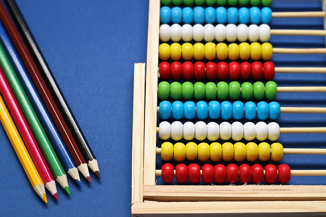 Görgü ve Nezaket Kuralları Eğitimi: Sertifikası