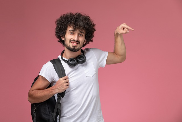 Hasta Kayıt Kabul ve Tıbbi Sekreterlik Eğitimi Sertifikası