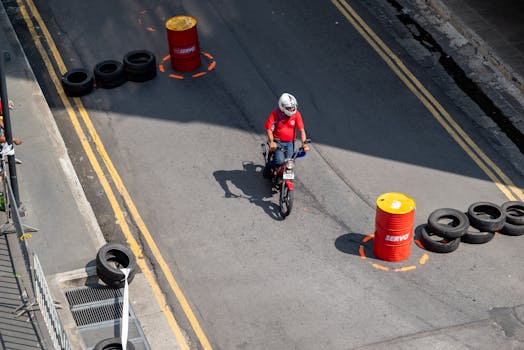 İlaçlamacı Eğitimi Sertifika Kursu