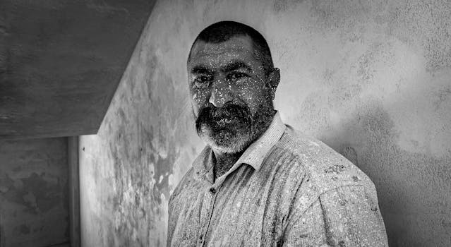 İnşaat Boyacısı Sertifika Kursu