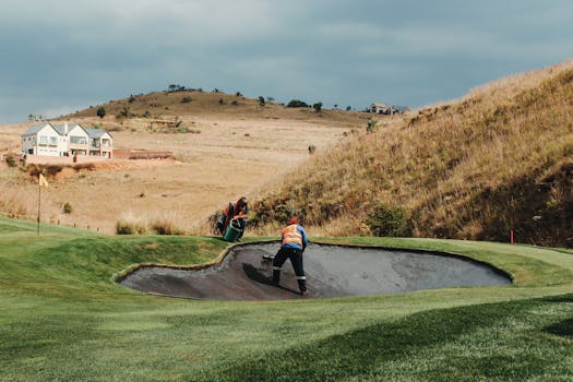 İnşaat İşçisi Sertifika Kursu
