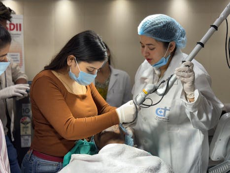 Jungian Analitik Oyun Terapisi Eğitimi Sertifika Kursu