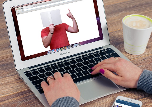 Kahve Üreticiliği Eğitimi Sertifika Kursu