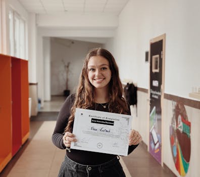 Kariyer Psikolojik Danışmanı Sertifika Kursu