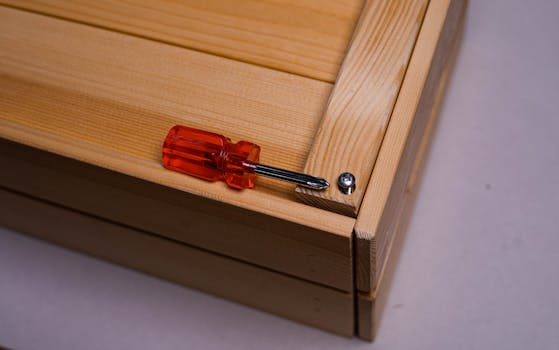 Metal Doğramacı Sertifika Kursu