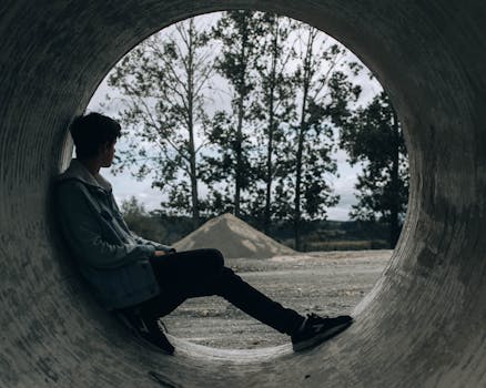 Ön Dökümlü Beton Eleman Montajcısı Sertifika Kursu