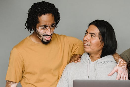 Özlük İşleri Uzmanı Sertifika Kursu