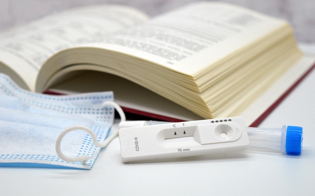 Peabody Resim Eşleştirme Sertifikası