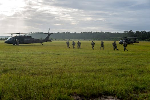 Personel Bordro Ve Özlük İşleri  Sertifika Kursu