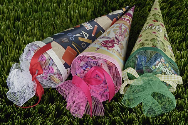 Psikolojik İlk Yardım Eğitimi Sertifikası