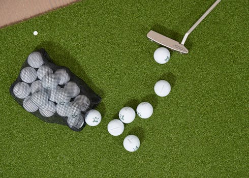 Sondörlük  Sertifika Kursu