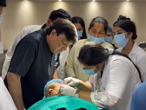 Temel EMDR Uygulayıcı Eğitimi Sertifika Kursu