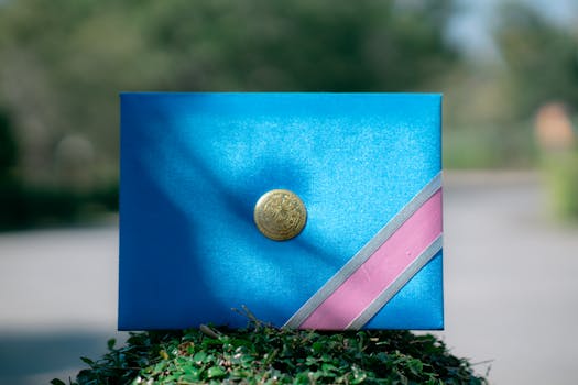 Üstün Zekalılar Eğitici Sertifika Kursu