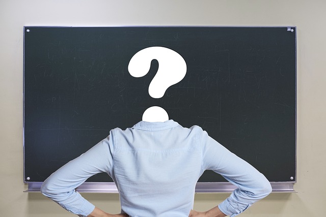 VAJİNİSMUSUN ÇÖZÜMÜ EĞİTİMİ Sertifikası