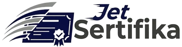 Jet Sertifika